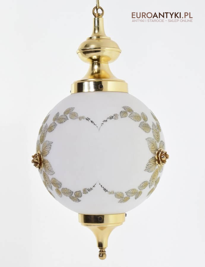 zwis rustykalny zwis rustykalny